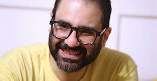 Cloverhill Golf Club are Junior Cowdy champions for 2025