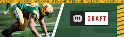 Evergreens, evergolds, eclipse, elkhounds, eagles and elements. Ee Football Team Selects Six In The 2021 Cfl Draft Edmonton Elks