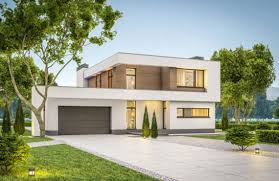 With a little research you can find the perfect modern farmhouse exterior paint color to transform your home! Skills That You Can Learn In The Real Estate Market Inmobiliaria Fernandez Lasso