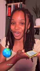 Jesus didn’t come to be served…so why should I? , #HeartCheck ❤️😮‍💨🔥