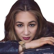 Tagalog Pure Jokes added a new photo.