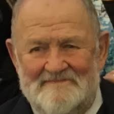 Kenneth John (Ken)'s Memorial