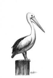 Pin On Pencil Drawings