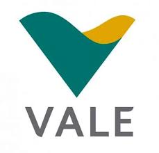 Vale is the world's largest iron ore miner and one of the largest diversified miners, along with bhp and rio tinto. Vale Working Towards A More Sustainable World