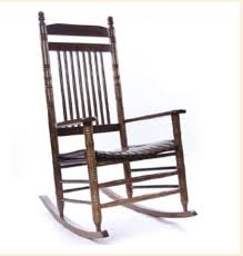 A Rocker From Cracker Barrel This Is The One I Want With Images Rocking Chair