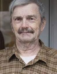 Edward Kennedy Obituary