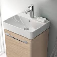 Epingle Sur Home