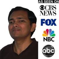 2300+ "Badami" profiles