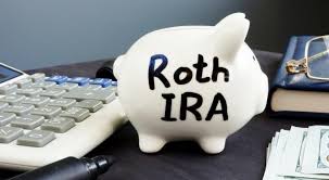 403 B Vs Roth Ira Which Retirement Plan Is Best Smartasset