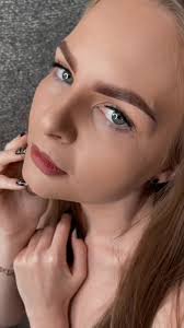 Brwi permanentne #makijazpermanentny #płock #alicjamichalak