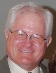 Craig J. Vipond Obituary March 13, 2022