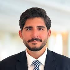 Katie Grover Email & Phone Number