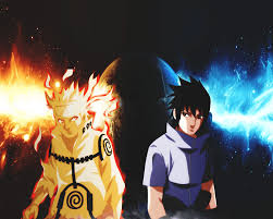 We have an extensive collection of amazing background images carefully chosen by our community. Naruto Summer Wallpapers Top Free Naruto Summer Backgrounds Wallpaperaccess