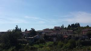 Get directions, maps, and traffic for milo, sicilia. La Piccola E Caratteristica Milo Sicilia Turismo E Notizie