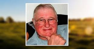 Donald Francis Hilby Obituary October 17, 2009