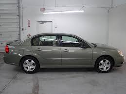 With a hatchback for some pretty decent space as well as a longer wheelbase allows for back seat passengers to. 2004 Chevrolet Malibu Lt Biscayne Auto Sales Pre Owned Dealership Ontario Ny