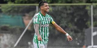Atlético nacional es un club de fútbol de la ciudad de medellín, colombia. Dkxwfjlhkimu M