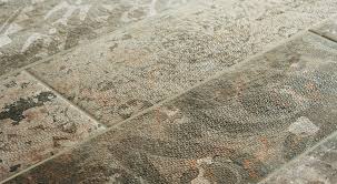 Check spelling or type a new query. Indoor Tile Marks Elios Ceramica Floor Porcelain Stoneware Aged