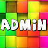 Roblox protocol and click open url: Https Encrypted Tbn0 Gstatic Com Images Q Tbn And9gcsenyvk6anb O7cffan6stvtbv9d4a20z1ykq2dw 84hvgob0w Usqp Cau