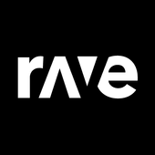 Mix and mashup your favorite songs and playlists from youtube and . Rave For Android Apk Download