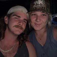 Can I see your siblings sleeping together?