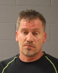 7 men, 1 woman arrested in prostitution sting in St. George