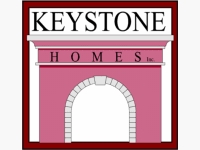 Maybe you would like to learn more about one of these? Builders Communities