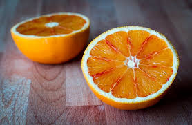 The blood is where the oxygen is to get to even the extremities. Best Vitamins For Improved Vein Health Vein Clinics Of America