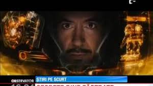 Cea mai tare echipă de eroi, este în sfîrșit reunită. Razbunatorii Sub Semnul Lui Ultron 2015 Panther Torrent Ceed