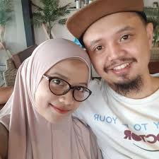 Setelah punya baby pun ternyata Justin belum move