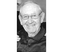 Honoratus Wessel Obituary (2011)