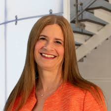 mint house News and Press Releases