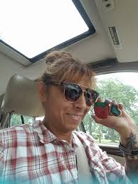 Found at Merrillville, Indiana Costco!