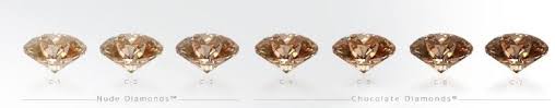 chocolate diamonds le vian