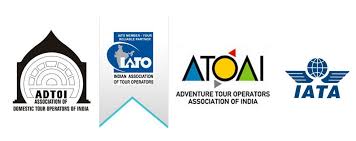 We did not find results for: How To Register Your Travel And Tour Operator Business Vacation Labs