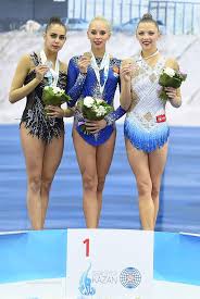 We did not find results for: Margarita Mamun I Yana Kudryavceva Vyigrali Nagrady Na Etape Kubka Mira V Kazani Oficialnyj Sajt Administracii Sankt Peterburga