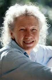 Hampton inn elkhorn lake geneva area. Ridgestone Village Delavan Wi 53115 Assistedliving Com Assistedliving Com