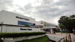 Pasir gudang (klik nama untuk whatsapp, klik lokasi untuk google map). Wd Media Malaysia Sdn Pasir Gudang Johor Recruiter Posts Facebook