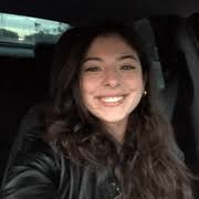 Special Needs Child Care in Mc Allen, TX