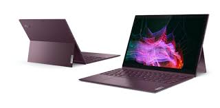Mit Dem Yoga Duet 7i Macht Lenovo Dem Microsoft Surface Book Konkurrenz Notebookcheck Com News