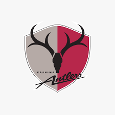 Dalam simbol garuda pancasila juga mempunyai perisai yang melambangkan perjuangan dan perlindungan diri untuk. Arti Logo Dan Lambang Klub Klub J1 League Republika Online