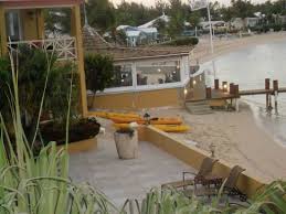 Preheat oven to 375 degrees f. Best Fish Tacos Ever Review Of Latitudes At Exuma Beach Resort George Town Bahamas Tripadvisor