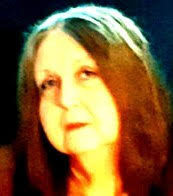 Probably Hononegah class of 1971. A small service will take place