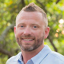 Matt Borum's Instagram, Twitter & Facebook