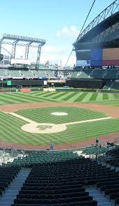 Seattle Mariners Spring Training Tickets - 2022 Mariners Spring Training  Games | Seatgeek
