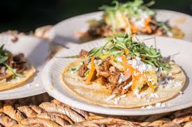 We did not find results for: Taco Tko Competition Is Back Featuring Tacos Tequila Tunes And More San Diego Bay Wine Food Festival