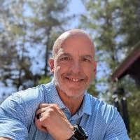 30+ "William Behr" profiles