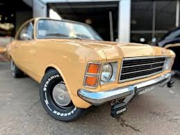 Image result for Beige 1979 GM