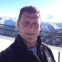 Josh Camp Email & Phone Number