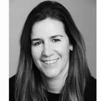 100+ "Serena Jones" profiles